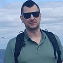 Никита, 33 года