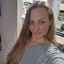 Анна, 42 года