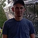 Сергей, 41 год