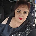 Ирина, 55 лет