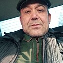 Коля, 48 лет