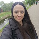 Татьяна, 31 год