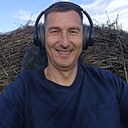 Андрей, 44 года