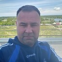Журабек, 40 лет