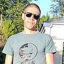 Евгений, 38 лет