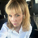 Арина, 34 года