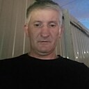 Алексей, 47 лет