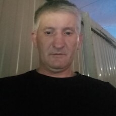 Фотография мужчины Алексей, 47 лет из г. Краснодар