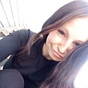 Оля, 25 лет