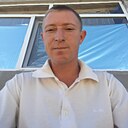 Максим, 32 года
