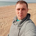 Александр, 38 лет
