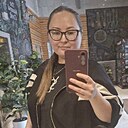 Анастасия, 27 лет