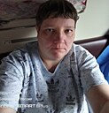 Марина, 38 лет