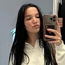 Анастасия, 18 лет