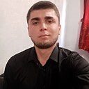 Мардон, 29 лет