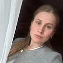 Дарья, 23 года