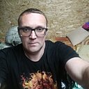 Сергей, 42 года