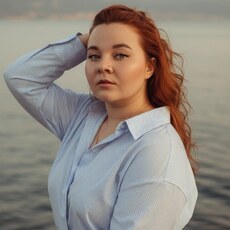 Фотография девушки Императрица, 33 года из г. Копейск