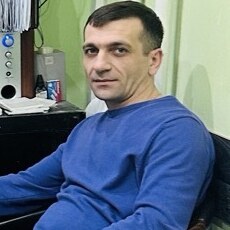Фотография мужчины Ан, 22 года из г. Ереван
