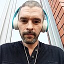 Иван, 38 лет