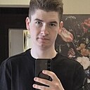 Владислав, 22 года