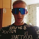 Максим, 18 лет