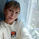 Альбина, 38 лет