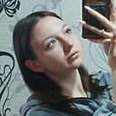 Алина, 22 года