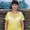 Елена, 54 года