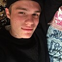 Никита, 22 года
