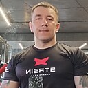 Стас, 37 лет