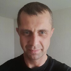 Фотография мужчины Владимир, 40 лет из г. Витебск