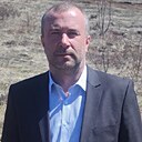 Максим, 48 лет