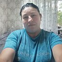 Анна, 35 лет