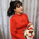 Лариса, 24 года