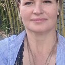 Юлия, 49 лет