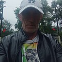 Николай, 53 года