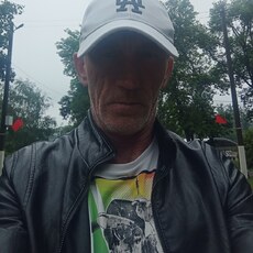 Фотография мужчины Николай, 53 года из г. Пинск