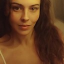 Кэт, 30 лет