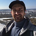 Дмитрий, 38 лет