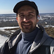 Фотография мужчины Дмитрий, 38 лет из г. Коряжма