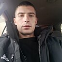 Игорь, 35 лет