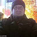 Роман, 35 лет