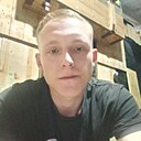 Саня, 26 лет