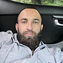 Метис, 30 лет