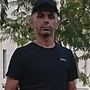 Андрей, 42 года