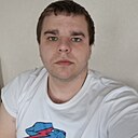 Сергей, 24 года