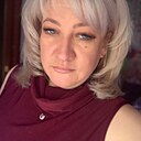Natalya, 48 лет