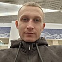 Александр, 26 лет