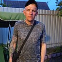 Николай, 38 лет